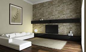 Maybe you would like to learn more about one of these? Installing Stone Veneer 2018 10 12 Stone World