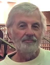 Obituary information for Donald D. Nasgowitz