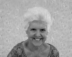 Phyllis Rinehart's Instagram, Twitter & Facebook