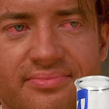 Dave Woodhead (@daveawoodhead)