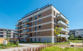 Hier findest du freie ausbildungsplätze, erfahrungsberichte und weitere infos. Braunschweig Alsterplatz Kommunaler Mietwohnungsbau Ppl Hamburg