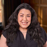 Maria Ybarra, Notary Public in Alameda, CA 94502