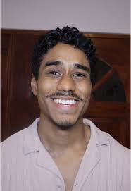 El travieso: Tutorial de baile fácil y divertido