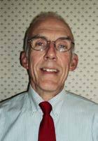 The sound of silence