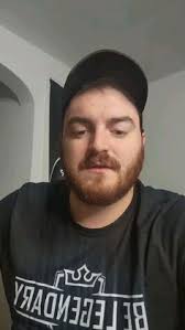 Ryan Halbert (ryanhalbert7)