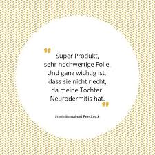 Ikea Knagglig Die 5 Besten Hack Ideen Fur Kinder Kinder Zimmer Kinder Ikea Regolit