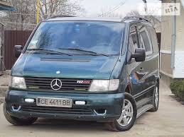 Mercedes Vito Mercedes Benz Vito Mercedes Mercedes Benz