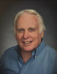 25 YEARS 65 YEARS 70 YEARS