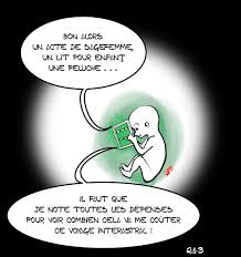 Prête pour entamer le cinquième mois ? Semaine 21 3 5eme Mois De Grossesse Les Aventures D Un Bebe Sur Le Fleuve Amour