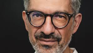 Dois confrades exemplares: Karol Wojtyła e Edith Stein