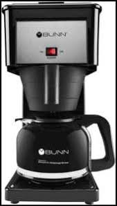 Based on your projected tax withholding for the year. Top 7 Best Automatic Drip Coffee Maker 3rd One Is Best