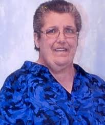 Sharon Elizabeth Autry Obituary April 26, 2021