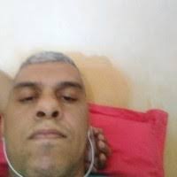 Jeremy Gast's Instagram, Twitter & Facebook