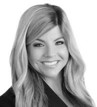 Huntsville, AL Real Estate Agents