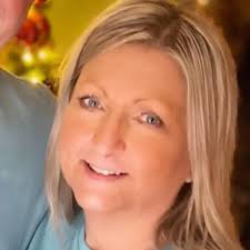 What is 7 brew coffee ordering process?