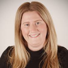 6 Reviews of Alex Kirkpatrick rated 5.0/5 at Aldridge Brownlee Solicitors  LLP