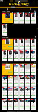 Magazine participante la black friday 2019 românia. Pc Garage Catalog Black Friday 2017 Reduceri Dcnews