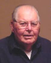Obituary information for William Robert Dotson, Jr.