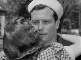 Harold Russell