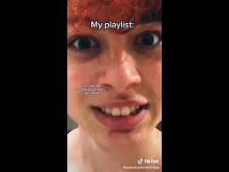 What rank are you in the alphabet mafia? Lgbtq Tiktoks For Initiation Into The Alphabet Mafia Youtube