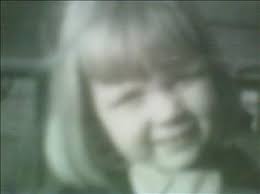 Donna PERETZ Obituary (2010)