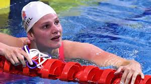 Médaille d'argent du 100 m nage libre 1.3. Natation Wattel S Offre L Argent Europeen Du 100 M Apres L Or Du 100 M Papillon Eurosport