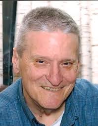 Search Robert Rieman Obituaries and Funeral Services