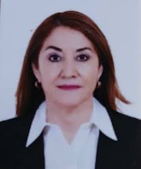 Directorio de la Administración Pública del Estado de Sonora (DAP Sonora)