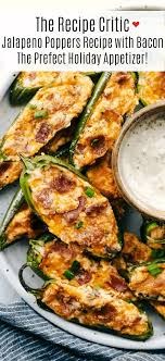 Pin On Appetizers Snacks