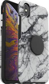 User rating, 4.7 out of 5 stars with 3 reviews. Otterbox Otter Pop Symmetry Series Case For Iphone Xs Max