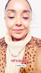 Paola Oros Cosmetologa (@paolaoros_cosmetologa) · Instagram 照片和视频