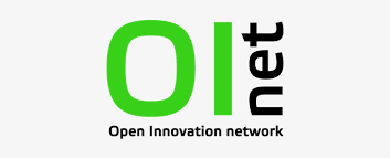 Chain link fence texture png seamless transparent chain., free portable network graphics (png) archive. Oinet Logo 06 Green Bottom Oi Net Transparent Png 390x390 Free Download On Nicepng