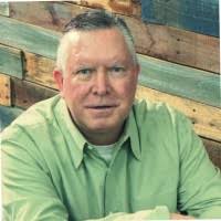 Douglas Quick Email & Phone Number