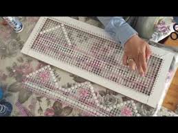 Hardanger Panosundaki Pin