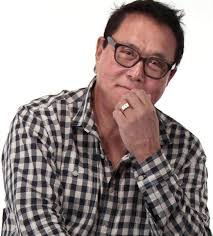 The Podcast Pros • Podcast Like A Pro