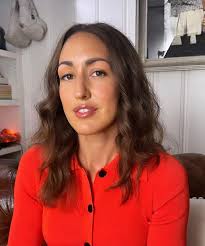 Intuition Films, LLC