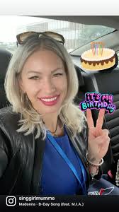 Nikki-Monique Wellness & Fitness Biz