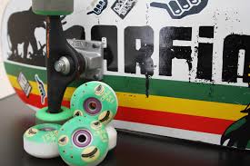 Visit our banff or canmore locations or shop online. Skate Shop Tips Which Skate Shops Are Best For Buying Skateboards