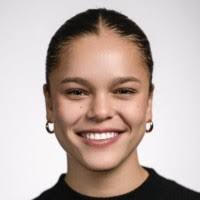 20+ "Vanessa Marcano" profiles