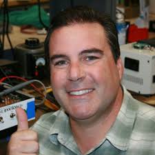 Amplitube 3 by IK Multimedia Review