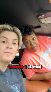 Just another day in the 🌎 of #marriedlife #marriedlifehumor  #marriedtomybestfriend #mschanggifted