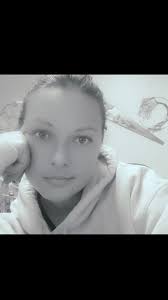 Thank you Main Street Boutique for believing in me and my artwork