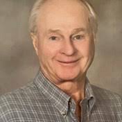 Remembering Ventura College