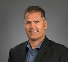 Daniel Violette's Instagram, Twitter & Facebook