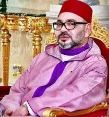 جلالة الملك محمد السادس يتدخ ل شخصيا لمتابعة الحالة الصحية لعبد الرحمان اليوسفي وهذا ما أمر به المسؤولين royaliste fid geometric tattoo sketch zara fashion