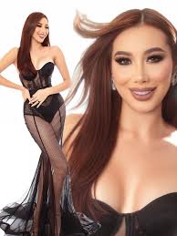 Priscila Valverde es ELIMINADA de #lacasadelosfamosos #LaCasaDeLosFamososMx  Se convierte en la 4ta habitante en abandonar el show.