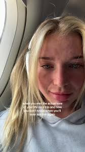 If its meant to be it will be right???? Im actually so sad lol this sucks  #travel