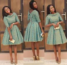 Funeral Dress African Fashion Dresses African Dresses For Women African Fashion