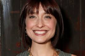 Do you like this video? Smallville Actress Allison Mack Accused Of Recruiting Women For Sex Cult Leader