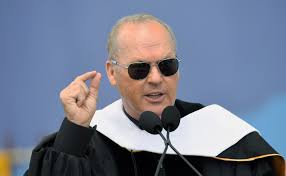 A little bit of everything